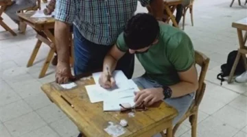 تقييمات مستمرة.. الوزارة تعتمد خطة لضمان استيعاب الطلاب في العام الدراسي 2025-2026